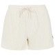 Protest Γυναικείο σορτς Prtkenza Shorts
